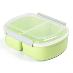 兩面扣塑料飯盒（?。?/></a></div>
<div   id=