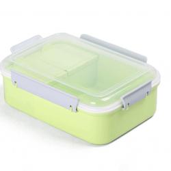 四面扣塑料飯盒（?。?/></a></div>
<div   id=